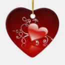 Suche nach heilige valentin ornamente Liebe