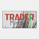 Suche nach psychologie mousepads Jede person