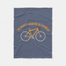 Suche nach fahrrad decken Für ihn