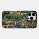 Suche nach bürger iphone hüllen Deutschland