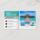 Suche nach tourismus visitenkarten Reisebüro