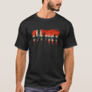 Suche nach norge tshirts Urlaub