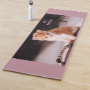 Suche nach katze yoga matten Mutter