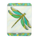 Suche nach dragonfly magnete Libelle