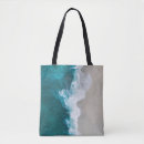 Suche nach malediven taschen Meer