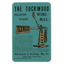 Suche nach die antike magnete Jede person