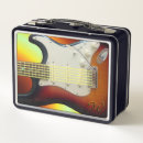 Suche nach gitarren brotdosen Jede person