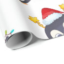 Suche nach lichter geschenkpapier Jedes kind