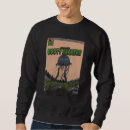 Suche nach dnb hoodies Rave
