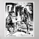 Suche nach märchenland poster Vintag