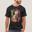 Suche nach mustelids Weihnachten