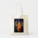 Suche nach ganesha accessoires Yoga