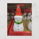 Suche nach dispenser postkarten Weihnachten