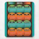 Suche nach 2013 mousepads Jahr