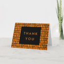 Suche nach afrikanisches muster karten Tribal