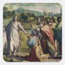 Suche nach raffaello aufkleber Sanzio