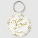 Suche nach mutter der braut schlüsselanhänger Brautmutter