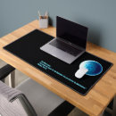 Suche nach blauer mond mousepads Jede person