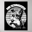 Suche nach schnauzer poster Haustier