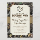 Suche nach jagd camouflage einladungen Für alle