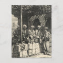 Suche nach hookah postkarten 19