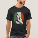 Suche nach italienische mutter tshirts Kursiv