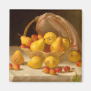 Suche nach birne magnete Früchte