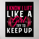 Suche nach aufzug poster Bodybuilding