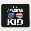 Suche nach wolle mousepads Ich woll dir