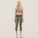 Suche nach dinosaurier leggings Für alle