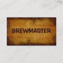 Suche nach bier brauerei visitenkarten Jede person