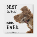 Suche nach beste mamma magnete Hund