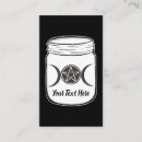 Suche nach göttin visitenkarten Astrologie