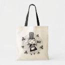 Suche nach bretagne tote bags Breizh