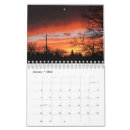 Suche nach am besten kalender Himmel
