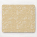 Suche nach muscheln mousepads Für alle