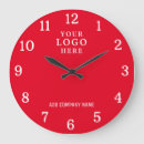 Suche nach branding wanduhren Logo