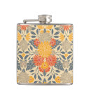 Suche nach gelb flachmänner Blau