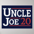 Suche nach joe poster Usa