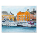 Suche nach aquarell fotodruck Jede person