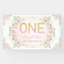 Suche nach party deko Begrüßungszeichen