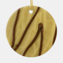 Suche nach weiße schokolade ornamente Weihnachten