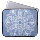 Suche nach zen laptop schutzhüllen Mandala