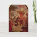 Suche nach könig karten Mann