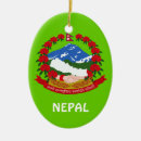 Suche nach nepal ornamente Weihnachtsgeschenke