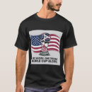 Suche nach weltcup Usa