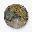 Suche nach landweg Wald
