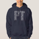 Suche nach körperlich hoodies Körperliche therapie