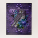 Suche nach juwel puzzle Für sie