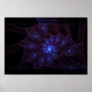 Suche nach gefaltete kunst Blau